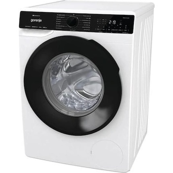 Image 1 of Gorenje WPNA94APWIFI