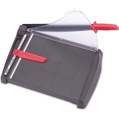 KW Trio 13400 – Hledejceny.cz