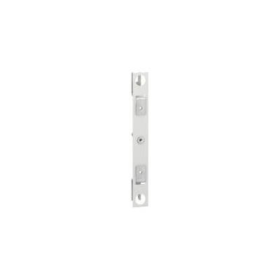 Schneider Electric LV480854 sada pro přímé připojení na sběrnice 185mm - ISFL160