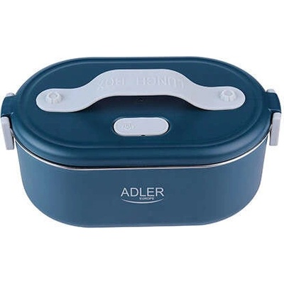 Adler AD 4505 modrý