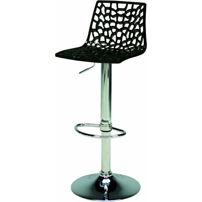 ITTC Stima Spider Bar plast transparente