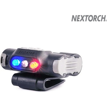 Nextorch UL12