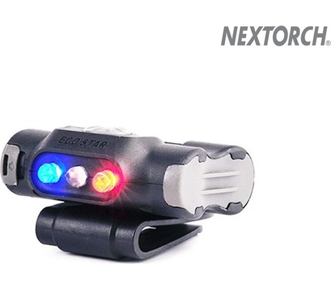Nextorch UL12