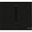 Bosch PVS611B16E