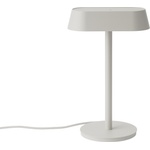MUUTO Настолна лампа Linear сива (22511)