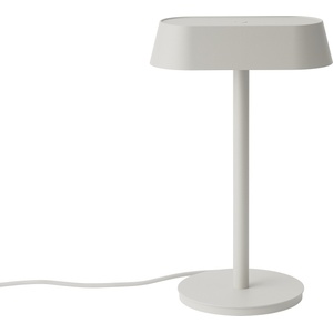MUUTO Настолна лампа Linear сива (22511)