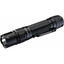 Fenix PD45R