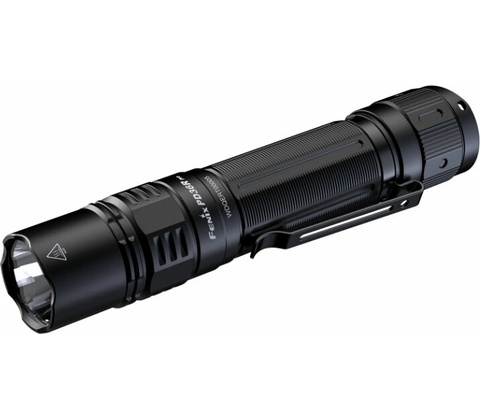 Fenix PD45R