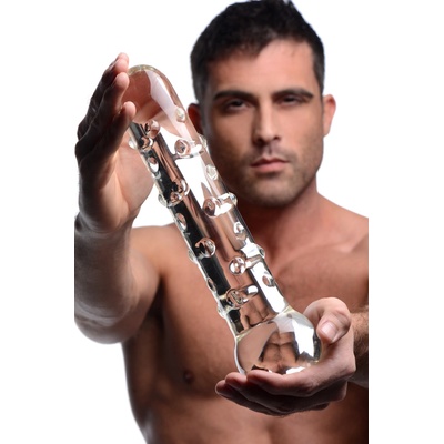 Master Series The Ram XL Dildo