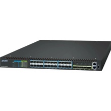 Planet XGS-6350