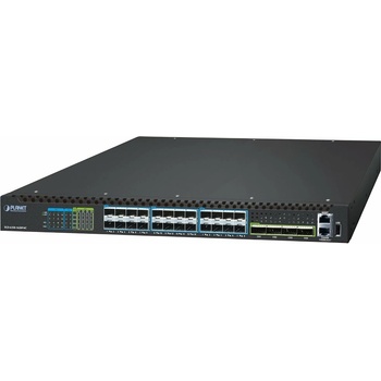 Planet XGS-6350