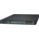 Planet XGS-6350