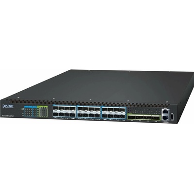 Planet XGS-6350