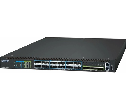 Planet XGS-6350