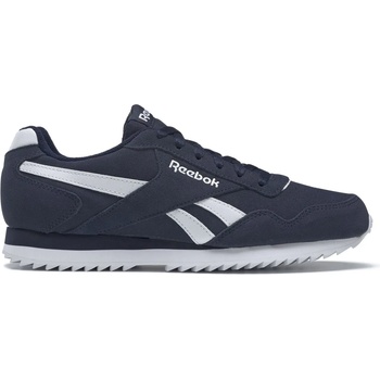 Image 1 of Reebok Мъжки обувки Reebok Royal Glide Ripple Mens Shoes - Navy/White