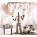 HACKNEYED: CARNIVAL CADAVRE, CDdigi