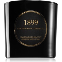 Cereria Mollá Gold Edition Bois de Santal Imperia 600 ml