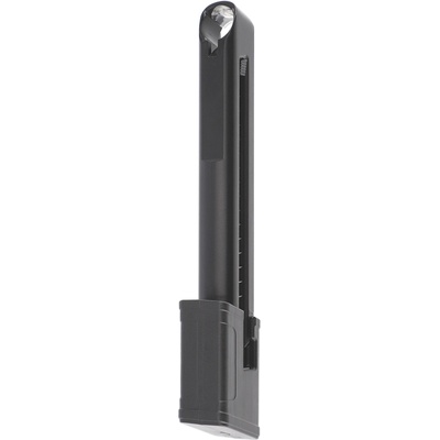 T4E Impax P68 P2P Secure 68P HiCap – Zboží Mobilmania