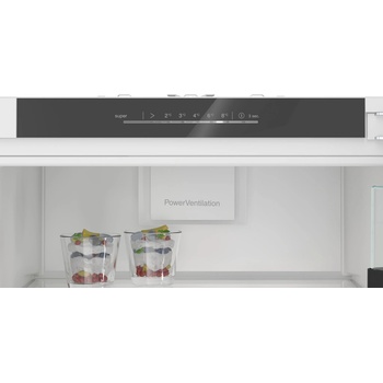 Siemens KI81RSDD0