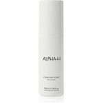 Alpha-H Clear Skin Tonic тоник за лице 100ml