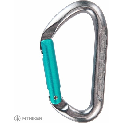 Climbing Technology Salto S