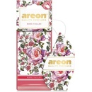 Areon Rose Valley
