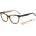 Missoni MMI 0115 05L