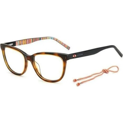 Missoni MMI 0115 05L