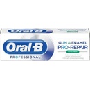 Oral-B Gum & Enamel Pro-Repair Extra Fresh zubná pasta 75 ml