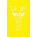 Youcat