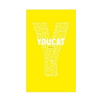 Youcat
