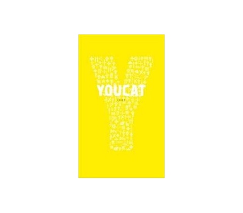 Youcat