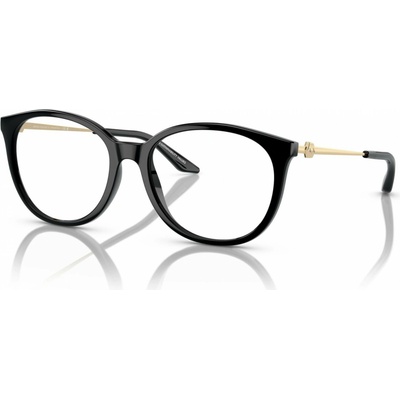 Armani Exchange AX3109 8158
