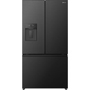 Hisense RF815N4SEFE