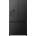 Hisense RF815N4SEFE