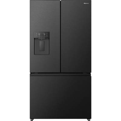 Hisense RF815N4SEFE