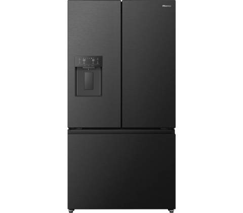 Hisense RF815N4SEFE