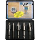 BGS Technic 5282