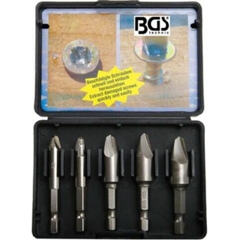 BGS Technic 5282