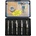 BGS Technic 5282