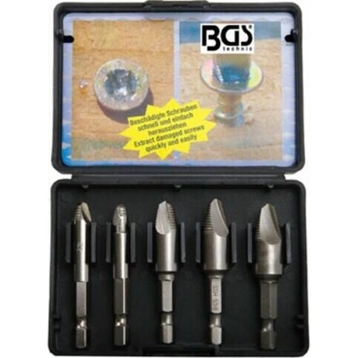 BGS Technic 5282