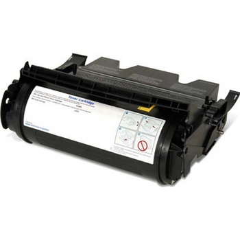 Dell 595-10009 - renovované