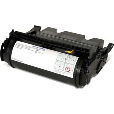 Dell 595-10009 - renovované