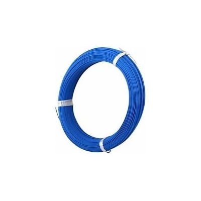 Num´Axes Drát 0,75 mm 100 metrů kompatibilní s HT026 PetSafe Reedog Dogtra E-collar