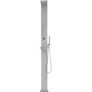 Image 1 of vidaXL 48200