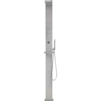 Image 1 of vidaXL 48200