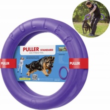 Puller Standard 28 cm 2 ks