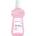 Astera Вода за уста Sensitive Gel, 500 ml