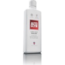 Autoglym Super Resin Polish 500 ml