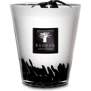 Baobab Collection Feathers 16 cm